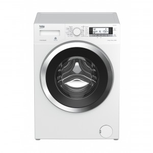 Beko WTE11735XCST‎